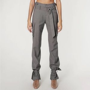 RUVE diva pant